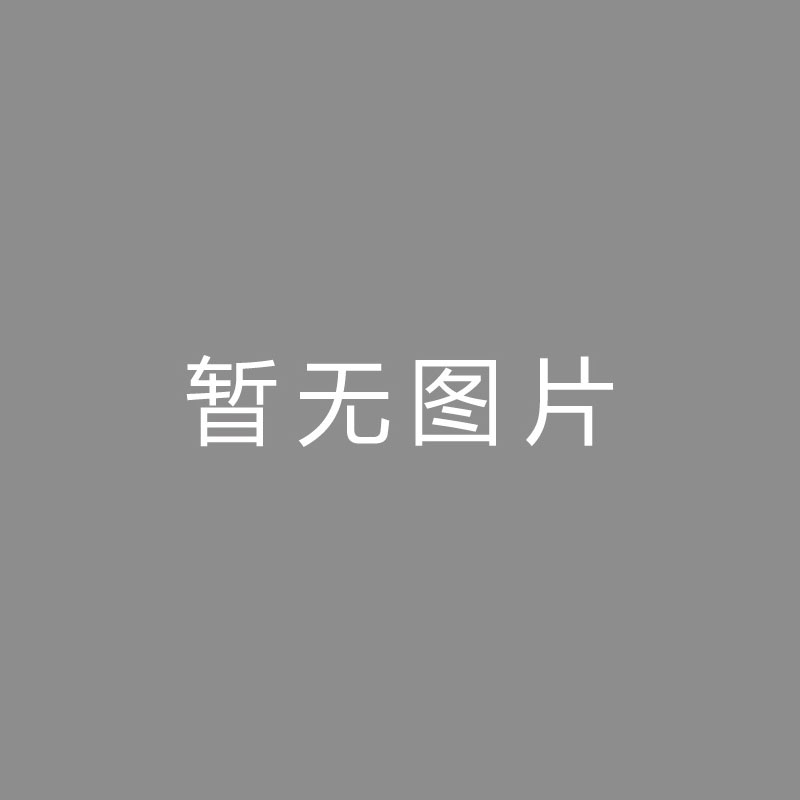 {fezhan}私人借钱24小时上门放款|旬阳县个人放款